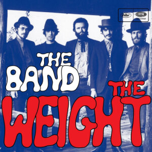 The Band